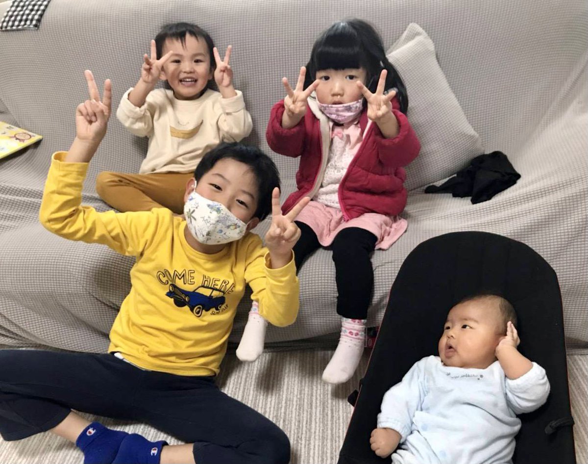 宮本 淳一 息子たち 孫たち 昨日は釣りに行ったそうです 関アジ 関サバ 大量 0匹以上 仕事だった私は 帰宅すると すでにご馳走が並んでいました 刺身やフライはもちろん 大分の郷土料理 りゅうきゅう も あります あぁ 美味しかっ