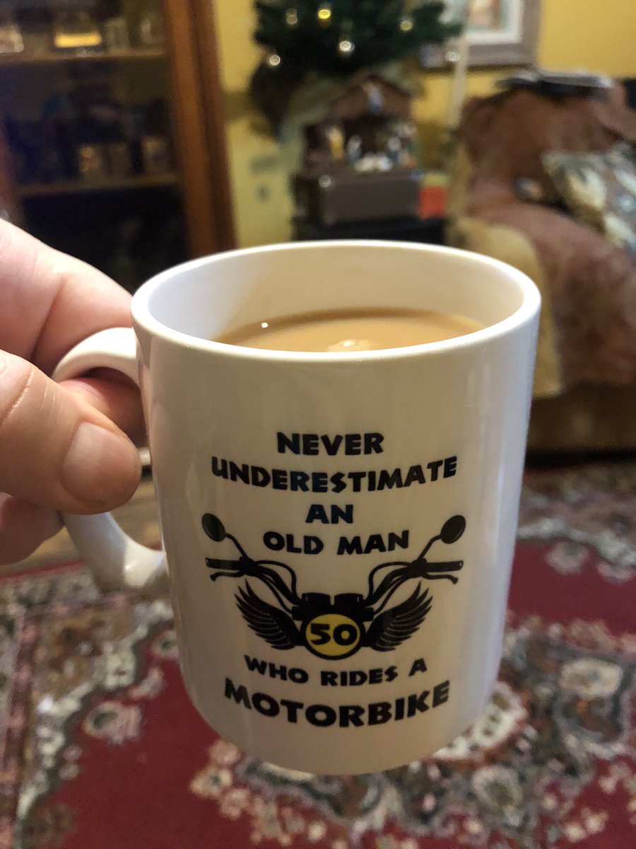 johnny reiestad (@johnnyreiestad) on Twitter photo 