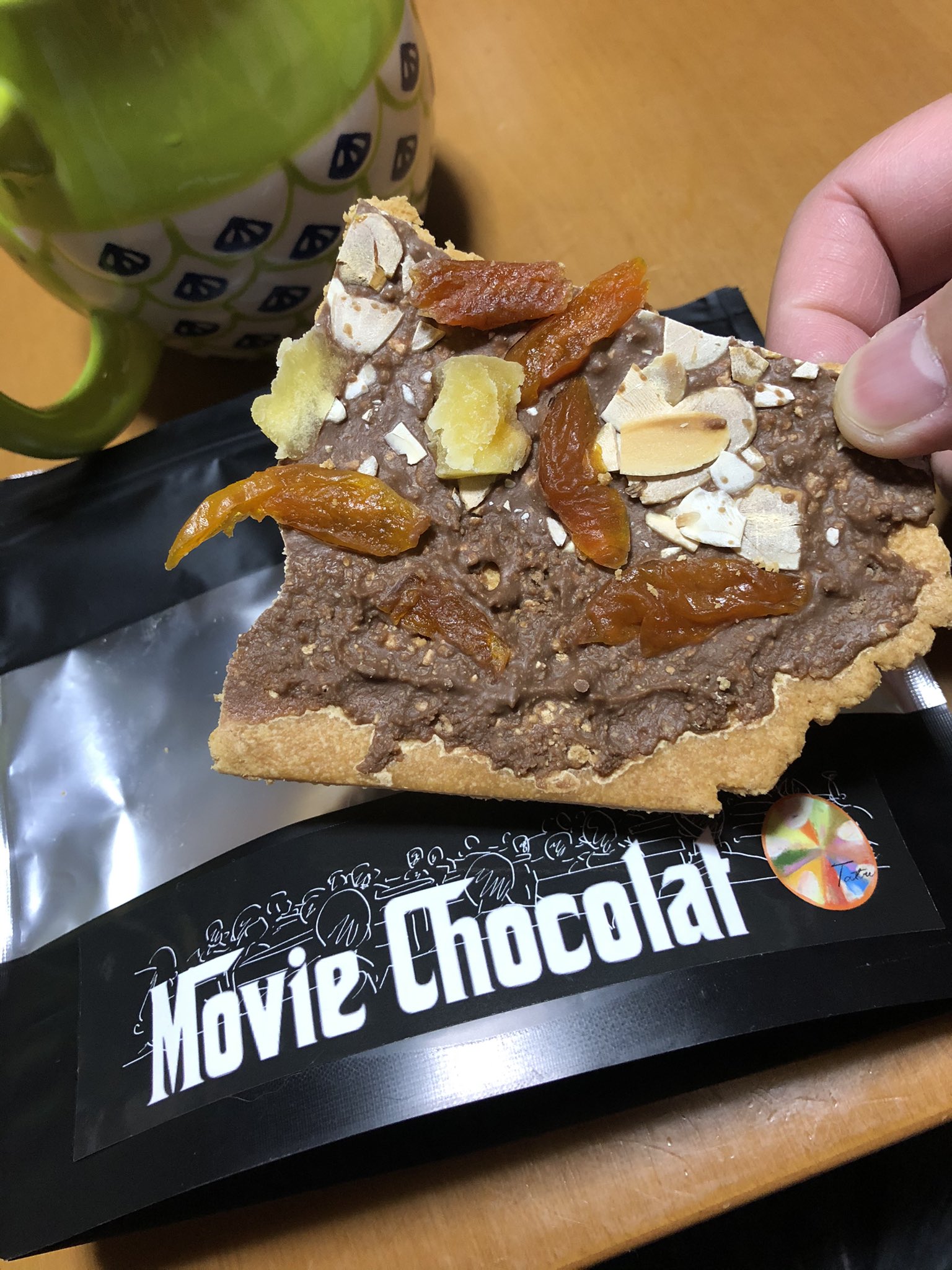 タトル明大前洋菓子店 いつもありがとうございます おかげさまで まとめ買いしてくださる方が続出しています 21年も どうぞよろしくお願いいたします Twitter