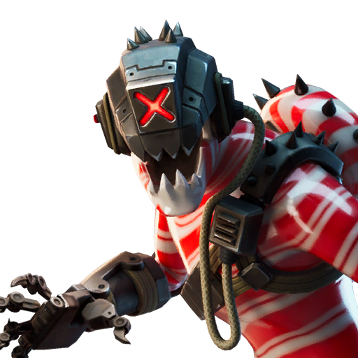 フォートナイトショップ フォートナイトショップ