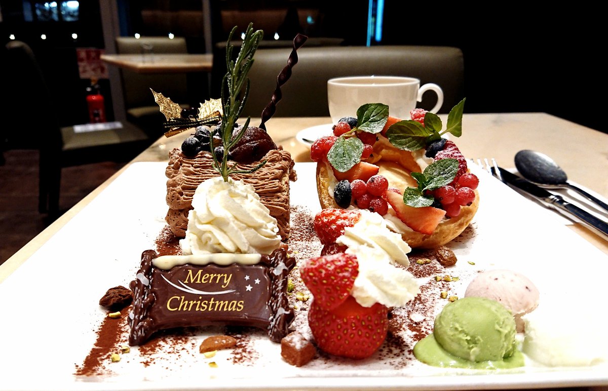 みんなの 千疋屋 アイス 口コミ 評判 食べたいランチ 夜ごはんがきっと見つかる ナウティスイーツ みんなの 千疋屋 アイス 口コミ 評判 食べたいランチ 夜ごはんがきっと見つかる ナウティスイーツ