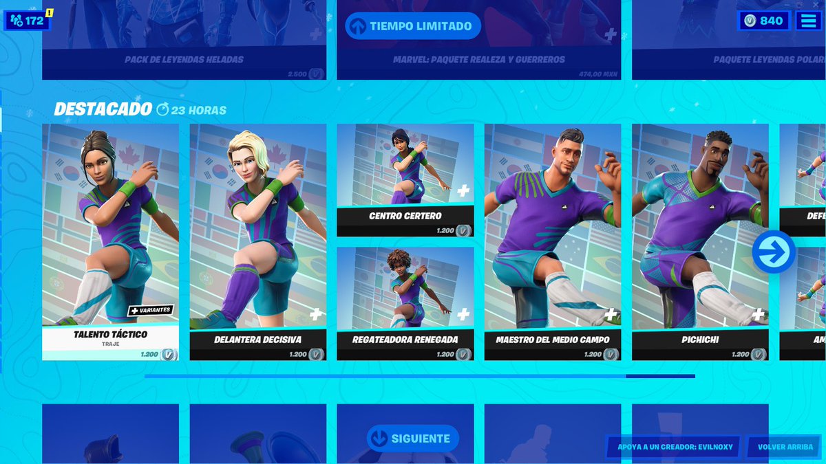Fortnite Info On Twitter Nuevos Articulos Disponibles En La Tienda 27 12 20 Fortnite Codigo De Creador Fnbres Fortnite Servers Down December 26 Fortnite Servers Down December 26 Fortnite Info On Twitter Nuevos Articulos Disponibles En La Tienda 27 12 20 Fortnite Codigo De Creador Fnbres