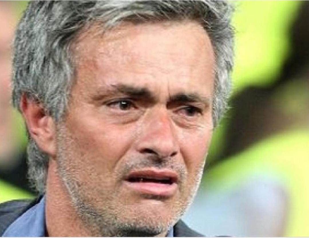 You end up beating Liverpool 2-0 at home and take a 1-0 lead in the 6th minute away! you seem to be cruising at half time until 3 quick fire goals bring it level. Your still going through but in the last minute Sadio Mane scores to send you packing home.