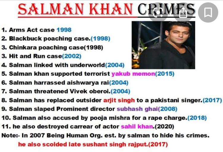 mks1808's tweet image. #1monthtossrbirthday
#bycottsalmankhan