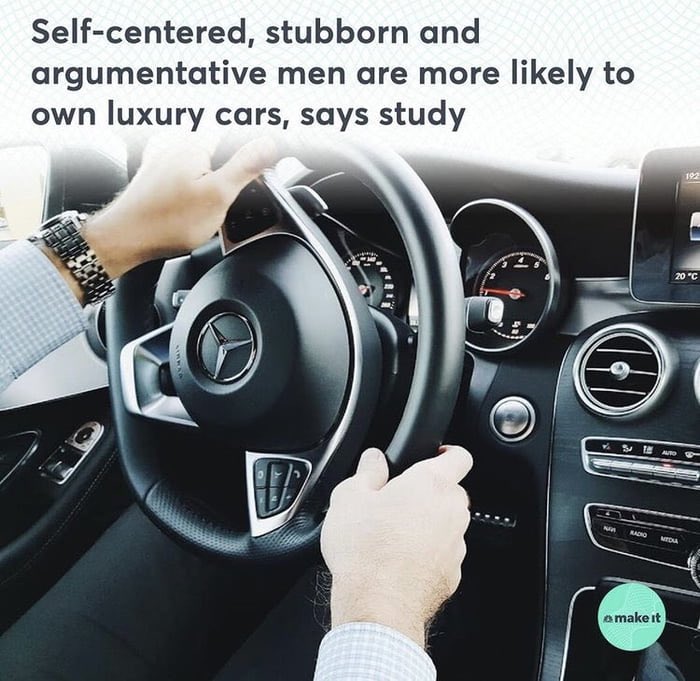 Peter Ternstrom tweet media