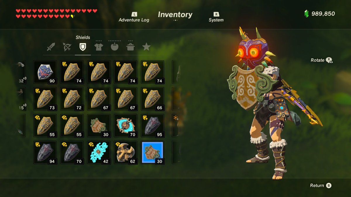 Pavlos Fairly tweet media