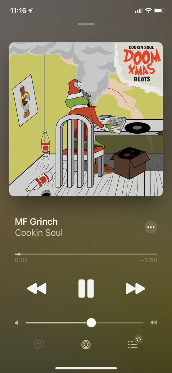 MADE IN Ⓣokyo 🇯🇵 skr skr ! (@madeintyo) on Twitter photo 