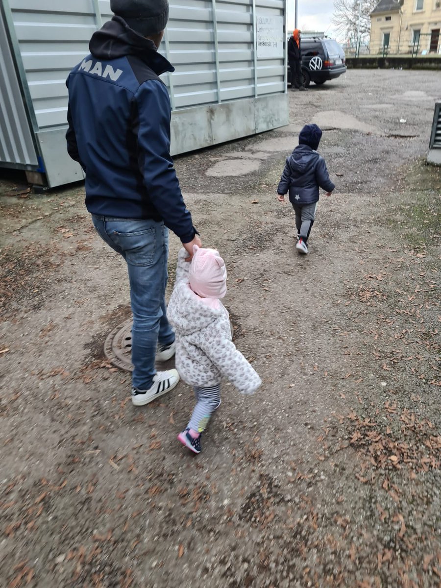 Srece moje
