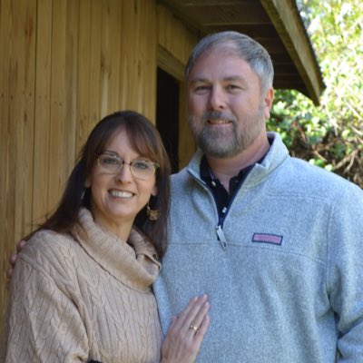 DeanTolson's tweet photo. #NewProfilePic https://t.co/5BU9VkOrY0