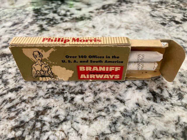 The Castaway tweet media