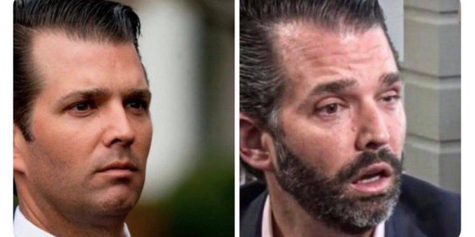 EqMB_B9WMAQE9-I?format=jpg&name=small