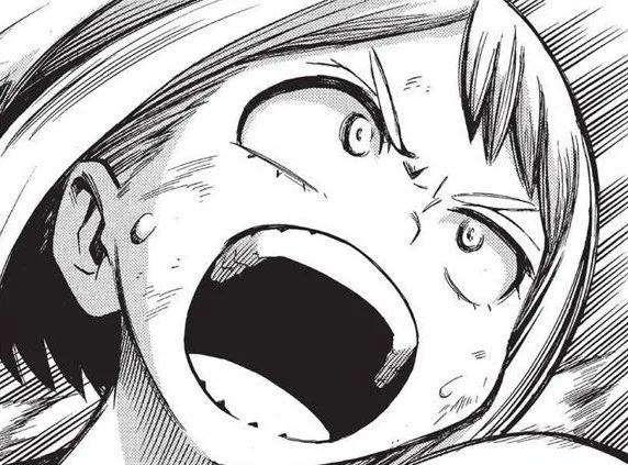 #urarakaochako #urarakaochako #urarakaochako #urarakaochako #urarakaochako #urarakaochako #urarakaochako #urarakaochako #urarakaochako #urarakaochako #urarakaochako #urarakaochako #urarakaochako #urarakaochako #urarakaochako #urarakaochako #urarakaochako #urarakaochako ? 