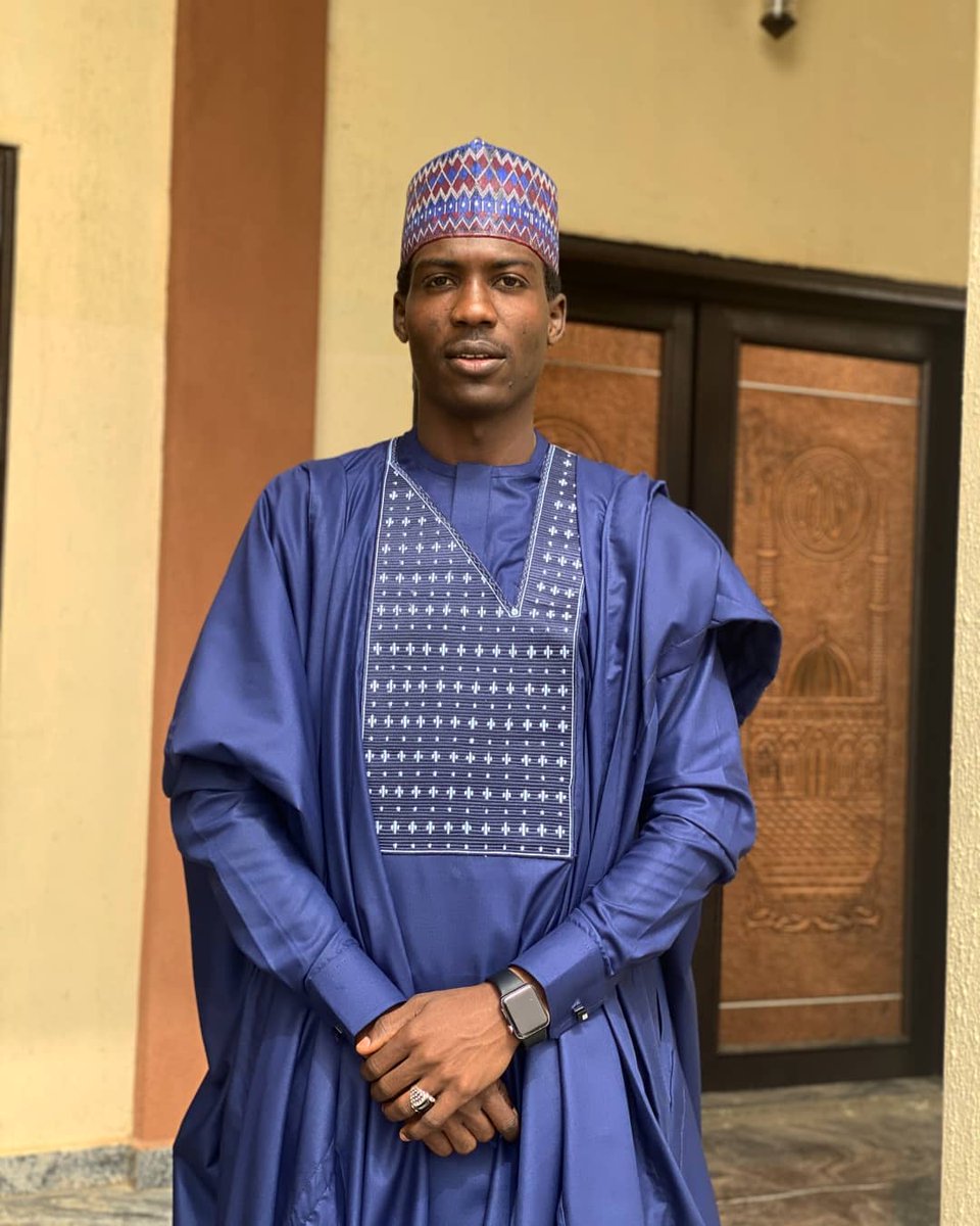 Alhajisk01's tweet photo. Mai Gida https://t.co/yZPEIHO5Be