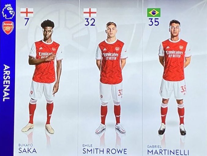 canters94's tweet image. This 3 has to stay!!! 🔥👏💯