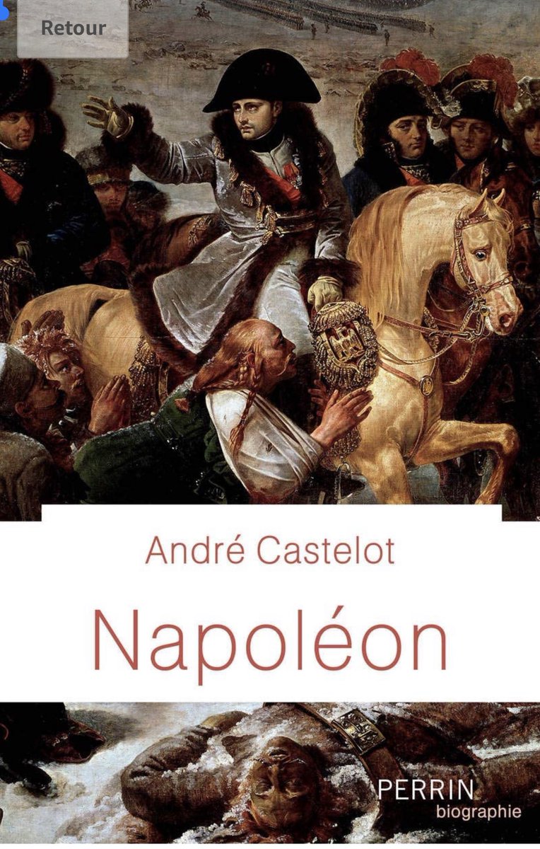 Ozixh's tweet photo. Sondage juste après. #Castelot: #Furet #MartinezGros #Braudel https://t.co/4z67gf2tiN