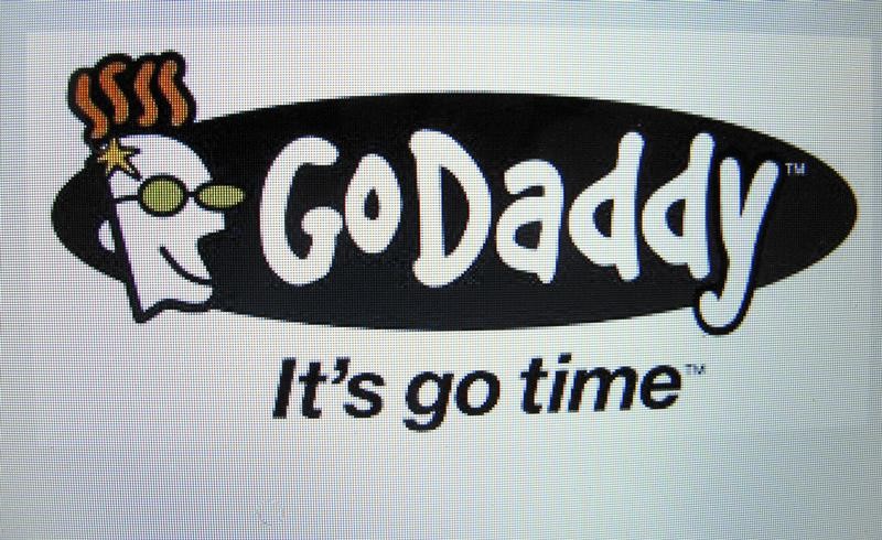 Workweek247's tweet photo. GoDaddy tests employees with phishing email promising Christmas bonuses: report - Fox Business https://t.co/9ZWQLbCIed https://t.co/dUj8MEL9LE
