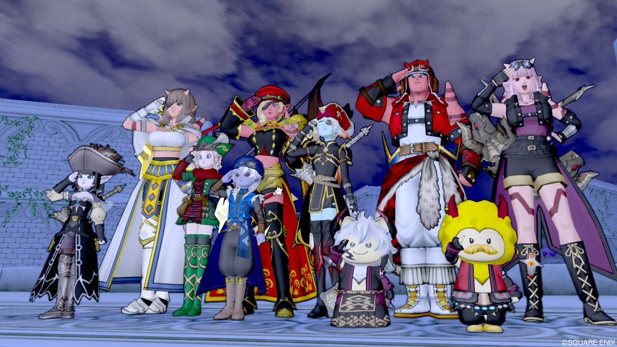 リベル ルームで虹の討伐へ 今回新防衛軍楽しい 笑 討伐に関しては過去一楽に討伐できるね これなら誰でも気軽に挑めるしいいのかも O ﾟ ﾟ O 素材もほくほくだしまたやろー バトつよいですよー