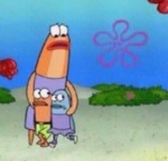 SportsCenter's tweet image. 