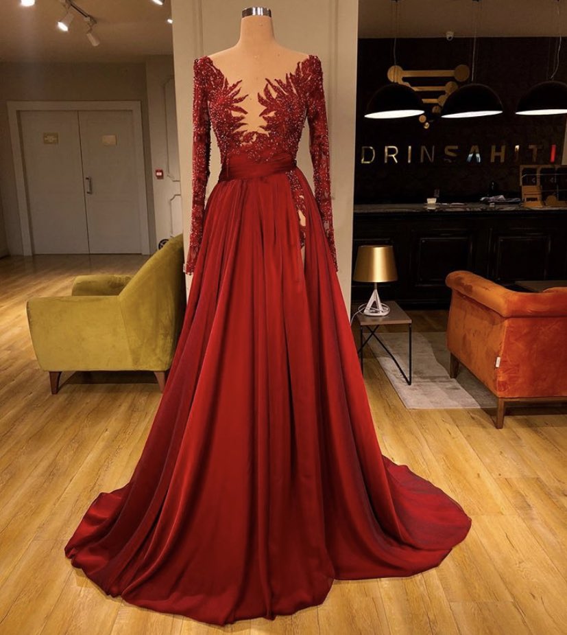 modeIarchives's tweet image. valdrin sahiti