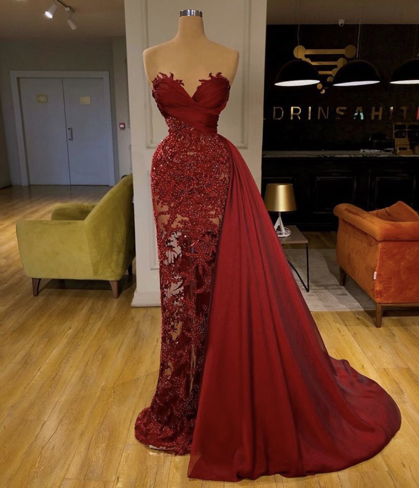 modeIarchives's tweet image. valdrin sahiti