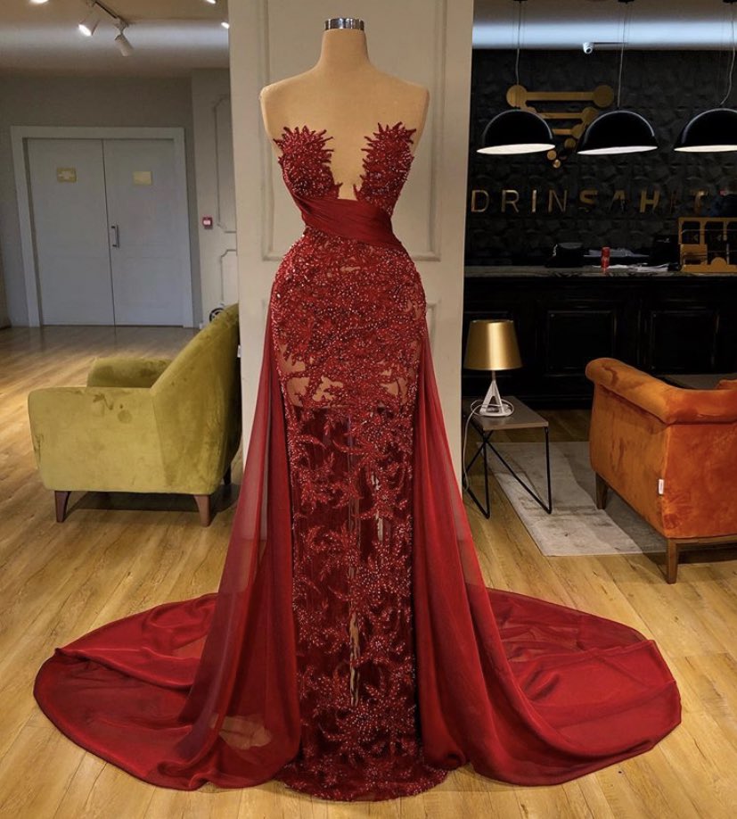 modeIarchives's tweet image. valdrin sahiti