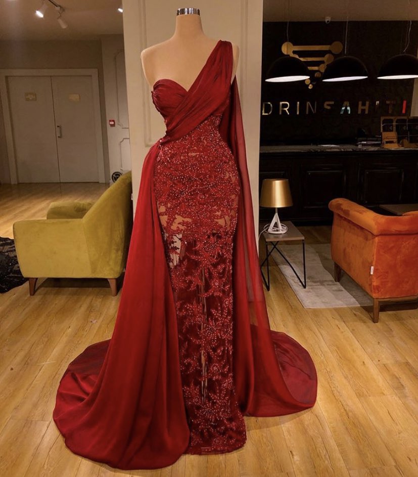 modeIarchives's tweet image. valdrin sahiti