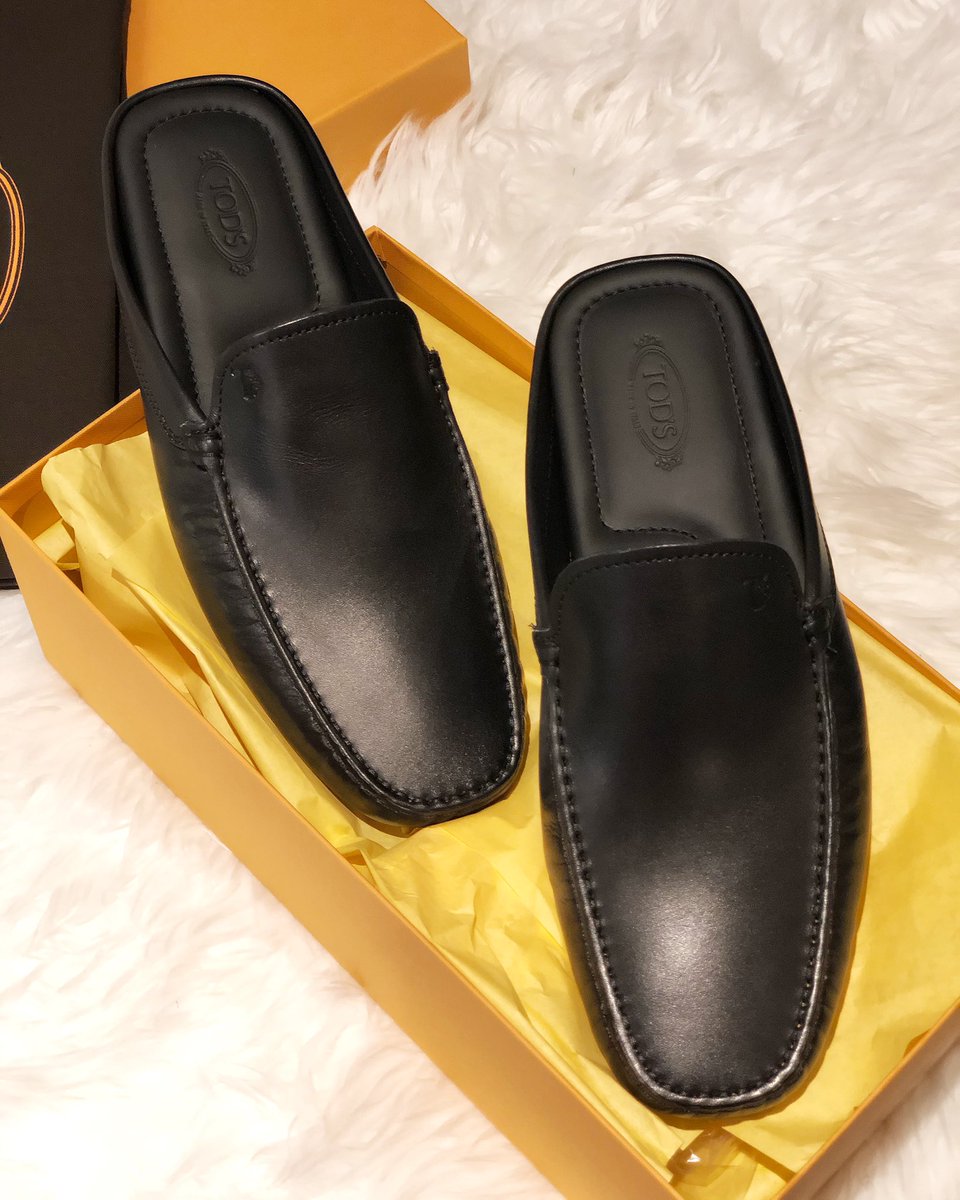 aishaa_sambo's tweet photo. β¨ Balenciaga x Tods x Gucci π»
#clientorders https://t.co/RYInRwyWCj
