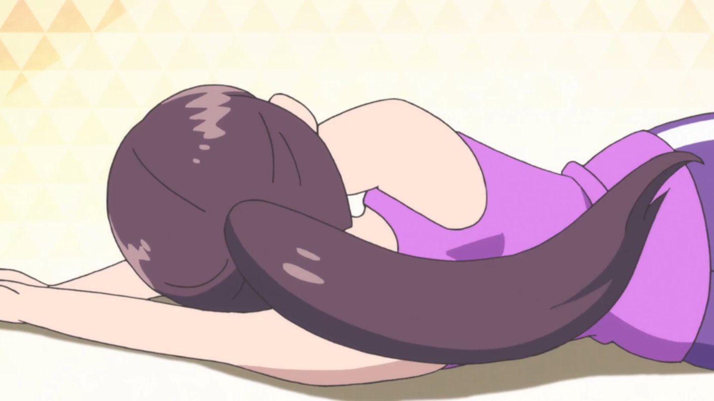 ハクション大魔王2020 - Search / X