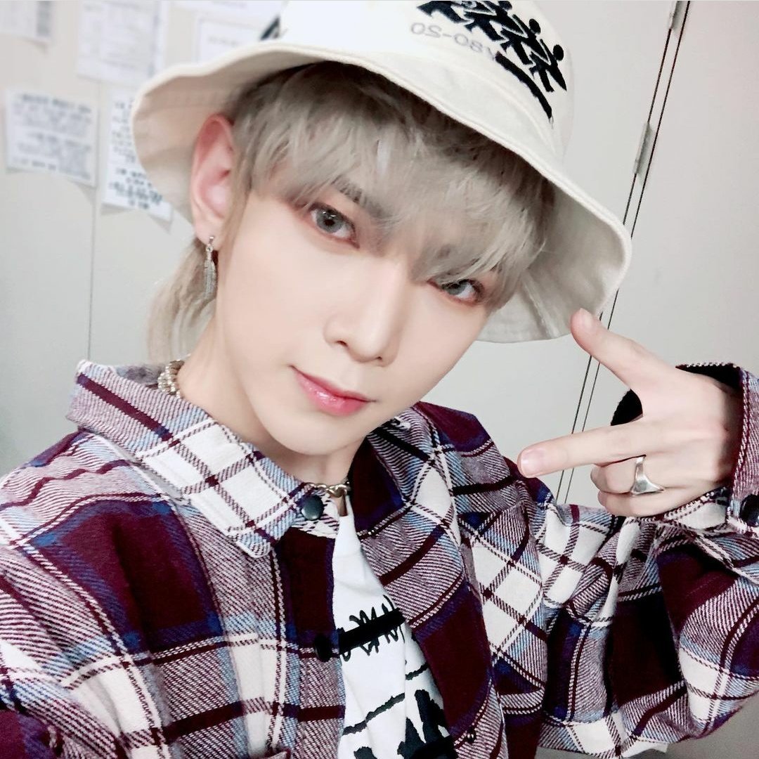 ateezupd_'s tweet photo. https://t.co/iQKHvDBWJt