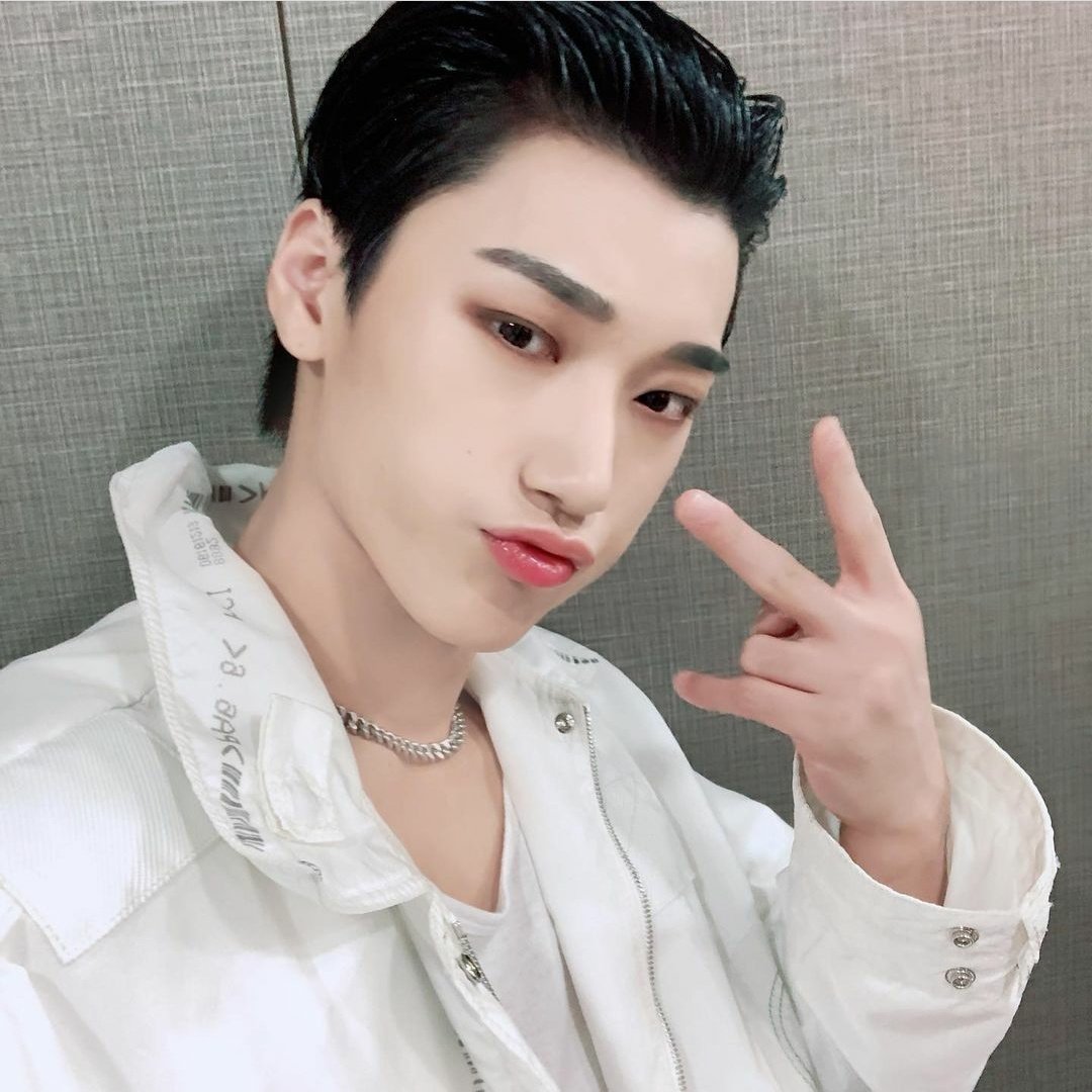 ateezupd_'s tweet photo. https://t.co/iQKHvDBWJt