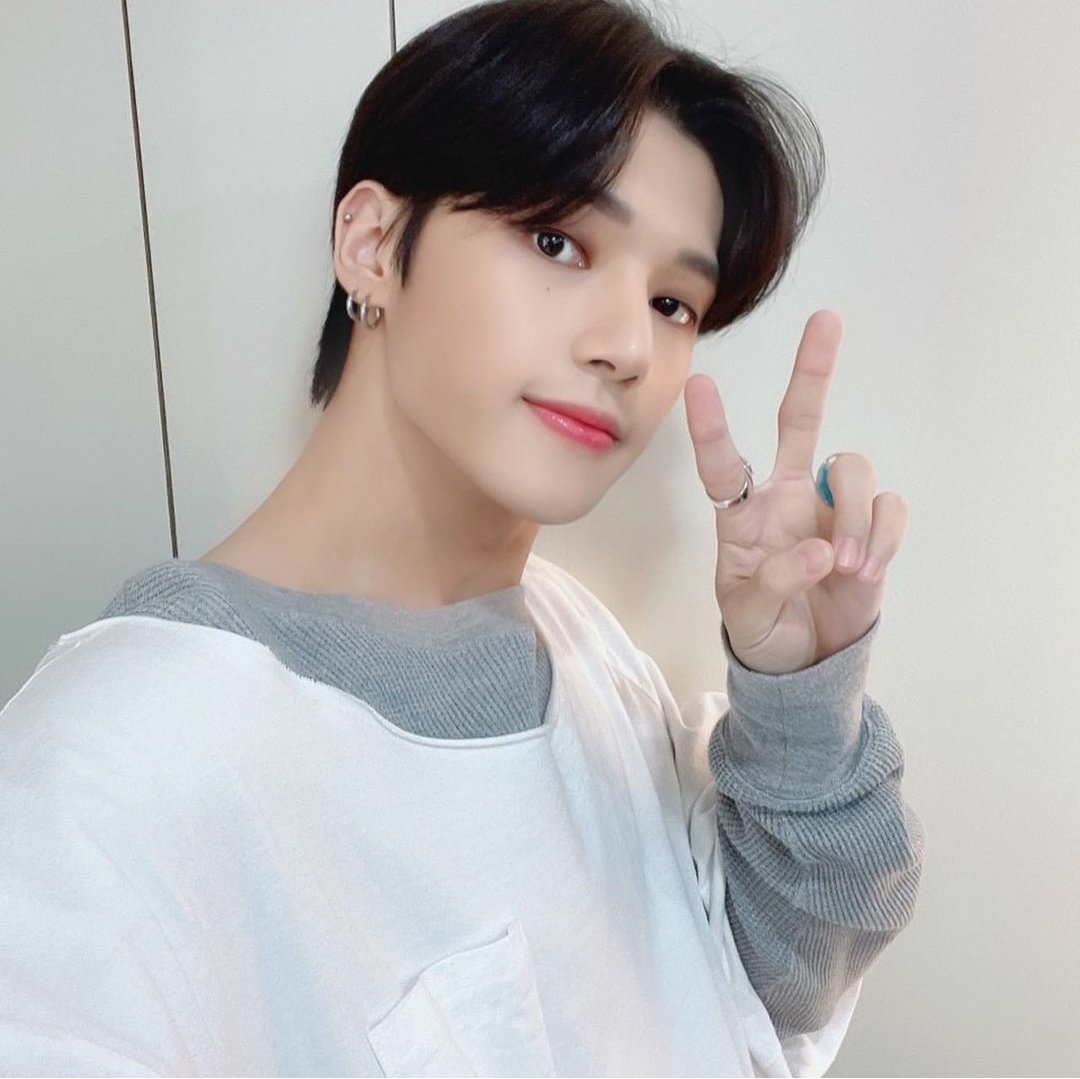 ateezupd_'s tweet photo. https://t.co/iQKHvDBWJt