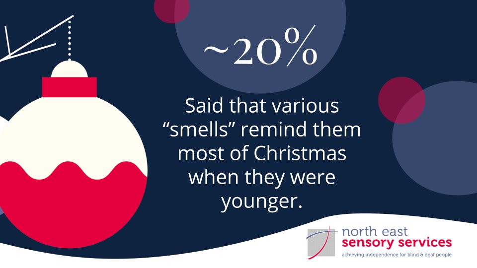 N E Sensory Services tweet media