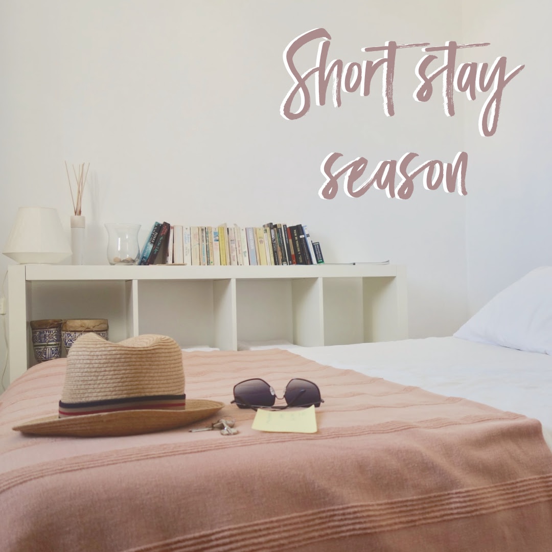 rubyassembly's tweet image. SHORT STAY THE RIGHT WAY: Ruby Assembly’s 'Social Media for Short Stay Accommodation' guide is packed with step-by-step worksheets to establish your target audience and key selling points. Download here: bit.ly/2PKcooy #RubyAssembly #SocialMedia #ShortStayAccommodation