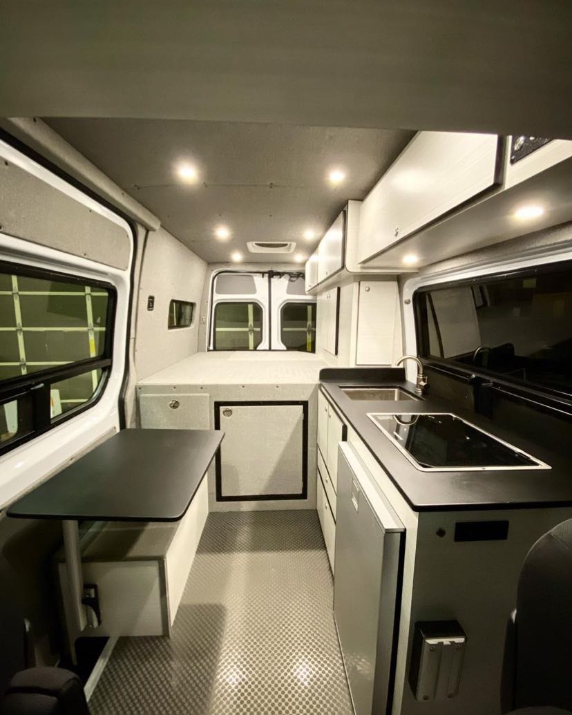 PaperStone tweet media