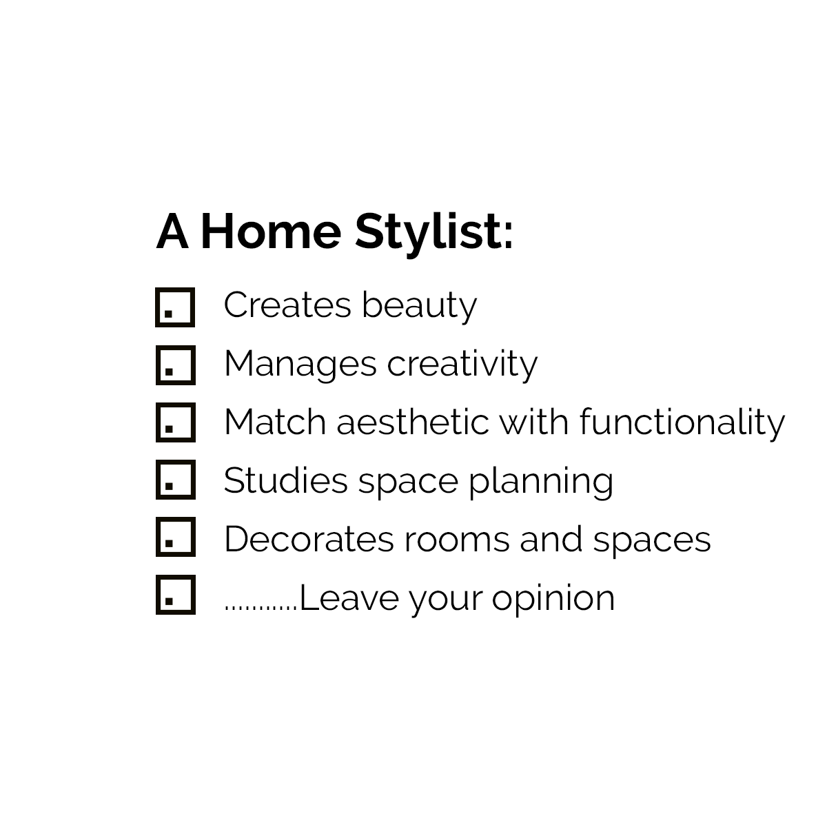 BiCiSrl's tweet photo. Who is a #HomeStylist? Which abilities does he/she own? We believe that behind every beautiful #project there is a very skilled #HomeStylist. Contact us at customer.service@bicisrl.it and meet our team. Leave your opinion about this post in the comments! #interiordesign https://t.co/T6N0zz6K4Z
