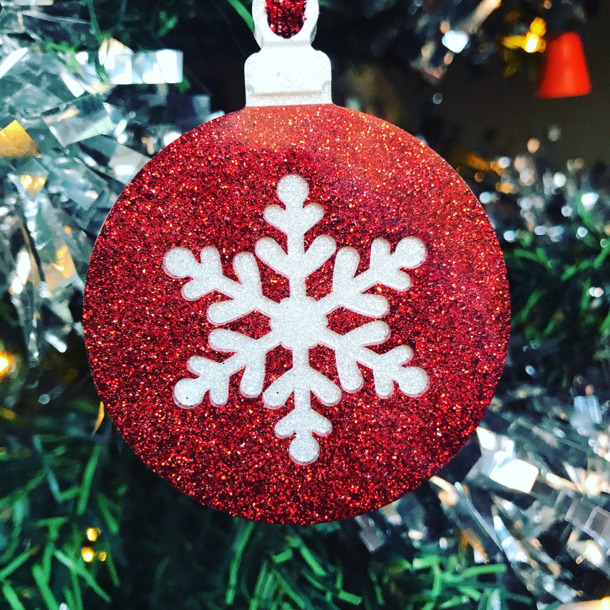 JuliaRy13's tweet photo. Some of my favourite Christmas homemade presents. Now they have been unwrapped I can finally share. #resin #handmade https://t.co/bTiZiSUd9f