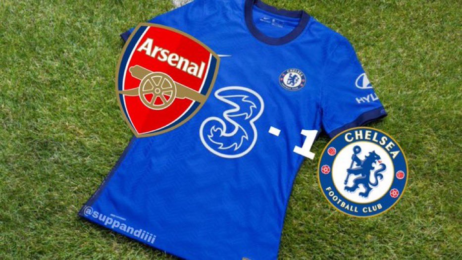 nasrokiin's tweet photo. London is Red❤️🤍💪 https://t.co/8eZ710MKrM