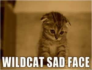 Rob (@rob_babo) on Twitter photo The CATS are 1-6 but hey we got tons of players in the pros as Dickie V loves to mention & some of these guys will be going pro 2 so U know really it’s a win. Keeping shoveling that’s 💩 because we all know that’s the most important thing 2 UK fans 🤦🏻♂️ #BBN #Kentucky #UKWildcats The CATS are 1-6 but hey we got tons of players in the pros as Dickie V loves to mention & some of these guys will be going pro 2 so U know really it’s a win. Keeping shoveling that’s 💩 because we all know that’s the most important thing 2 UK fans 🤦🏻♂️ #BBN #Kentucky #UKWildcats