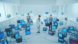 rosct_02's tweet photo. I vote #SUPERJUNIORKRY_HLA2021 for the 'HallyuLife Awards - Best Vocal Performance' category! 

#HLA2021 @SJofficial

1 retweet = 1 vote  
1 reply = 1 vote https://t.co/7nU44s3VX5