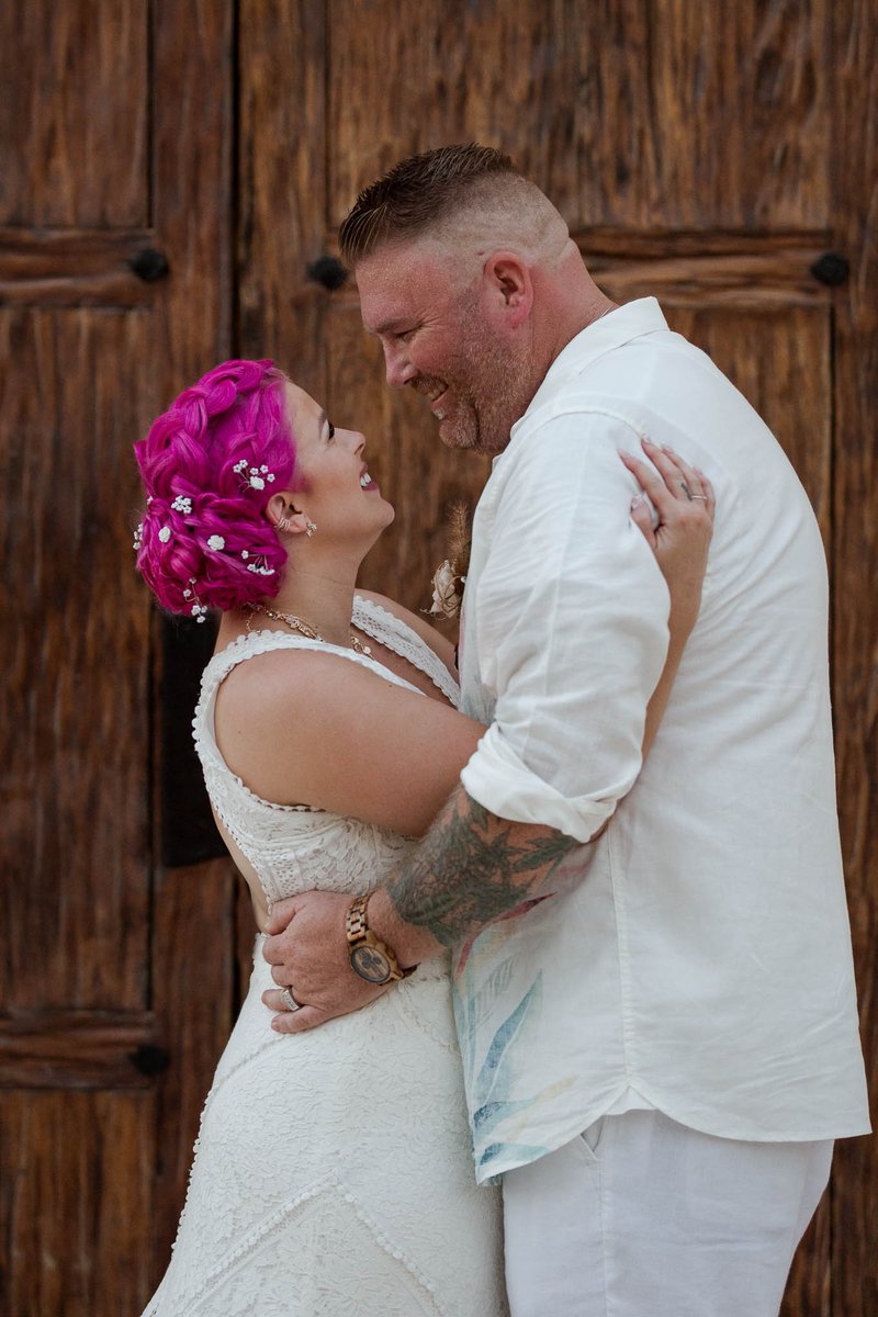Bernardo_Photo's tweet photo. When someone else's happiness is your happiness that is love⁠
@bernardo.photography⁠
#bernardomartinez #Loscabos #cabophotographer #baja #mexico #Cabo #weddingcouple #newlyweds #weddingphotography #weddingphotographer #weddingdress #destinationwedding #weddingphoto https://t.co/HbdzfuQrd5