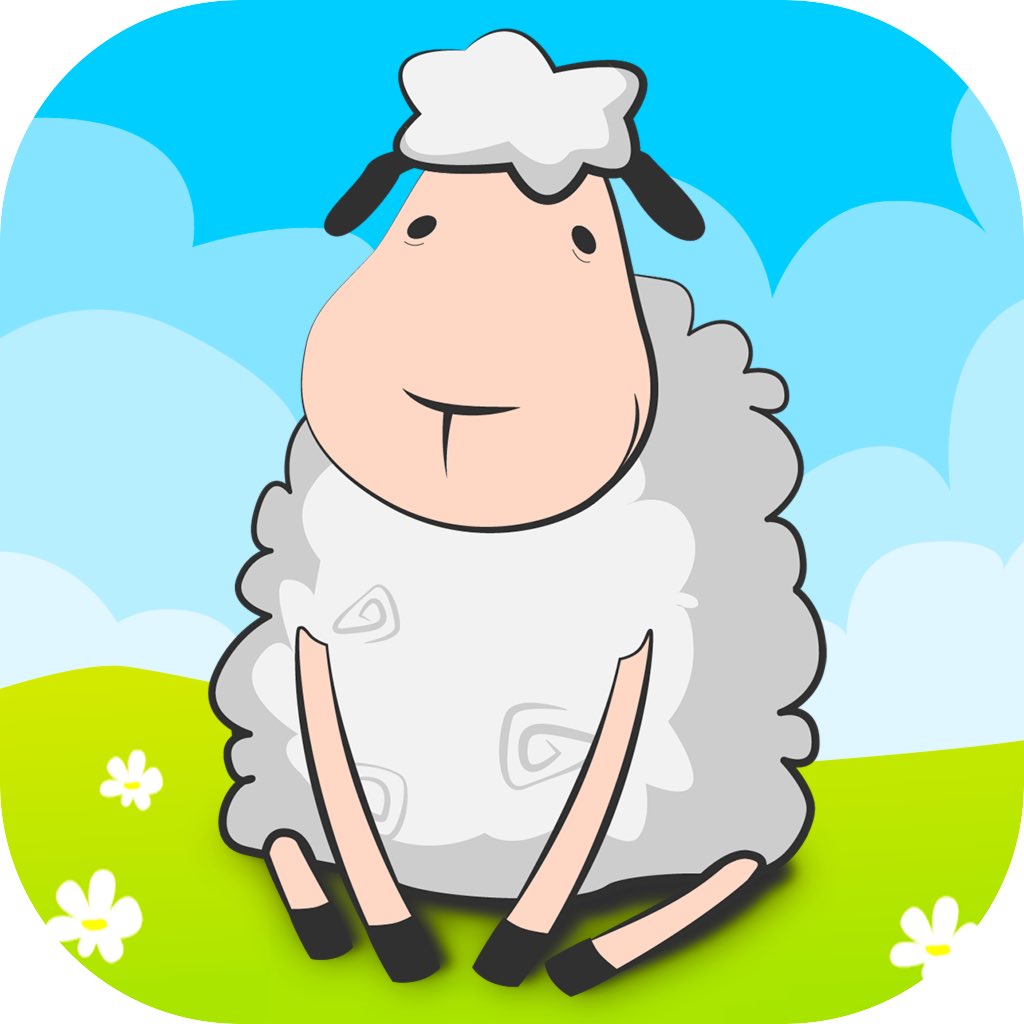 bitcode_store's tweet image. Sheep Scoring 🐑 bit.ly/3rCL7WD $79.00 #bitcodestore #gamedev #indiedev #games #indiegames #apps #dev #indiegame #iosapps #apps #business #unity #indie #design #apple #ios #art #trends #china #usa #india #indiegamedev #indie #videogame #startup #tech #marketing #app