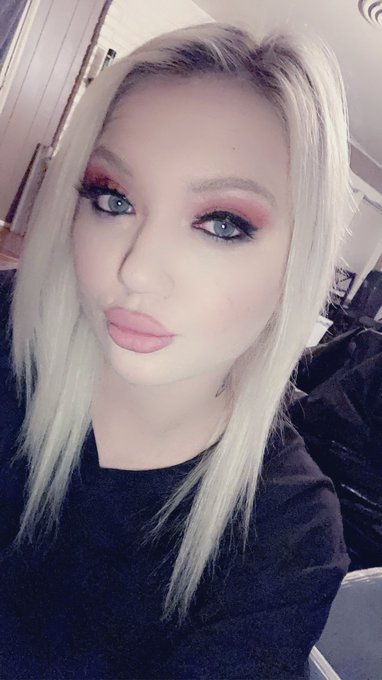 Dear Santa,   I was a good slut all year I deserve 30 Skype shows before cam or just to be spoiled $hibabysxoxo<a href="/tag/paypigs"class="tags"><span>#paypigs</span></a><a href="/tag/dakotaskye"class="tags"><span>#dakotaskye</span></a>