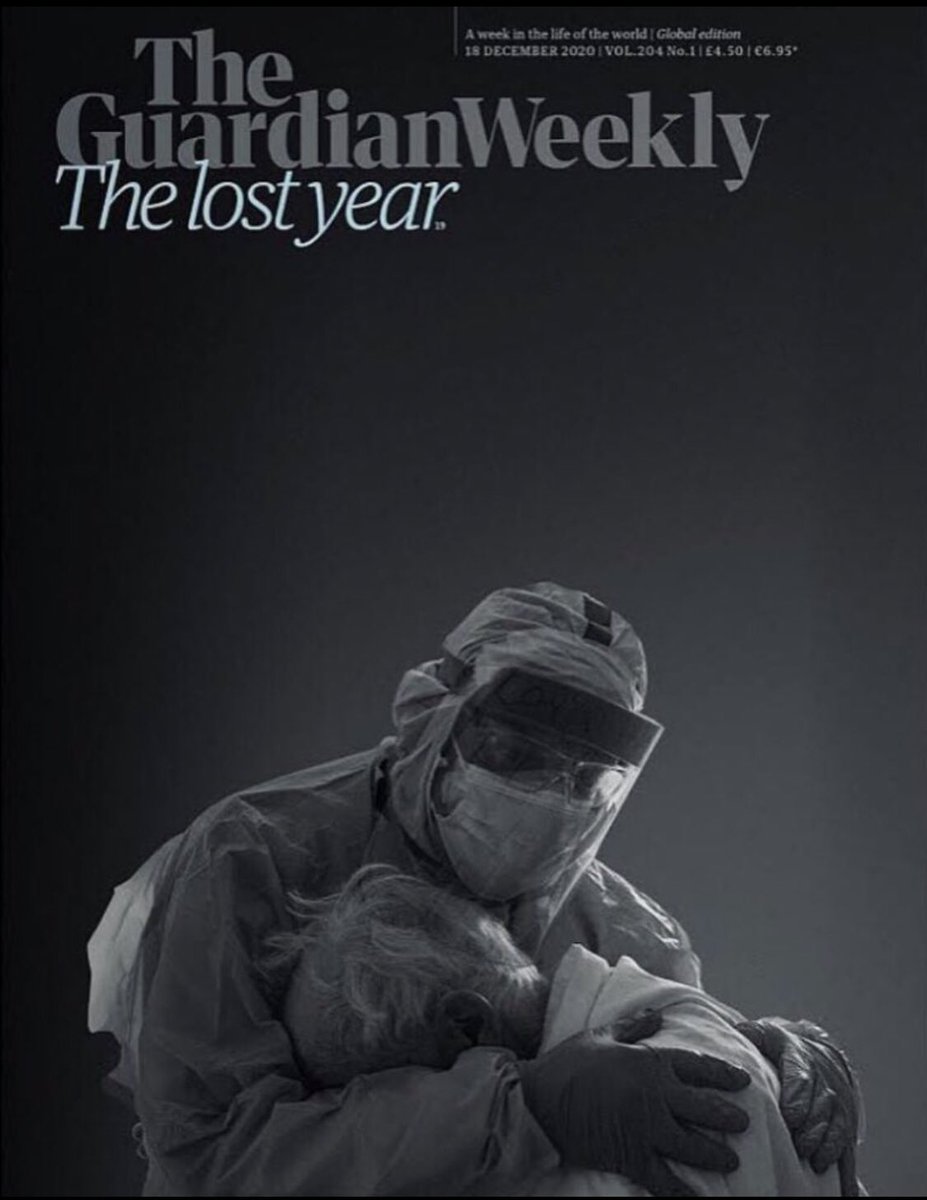 Guardian Design tweet media