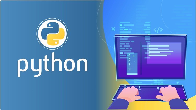 PythonTutorial2's tweet image. The Ultimate Python Guide - Learn Hands On Practically
☞ learnstartup.net/p/-xcbcNnK1?ut…

#python
a-2GTxdZYXlF