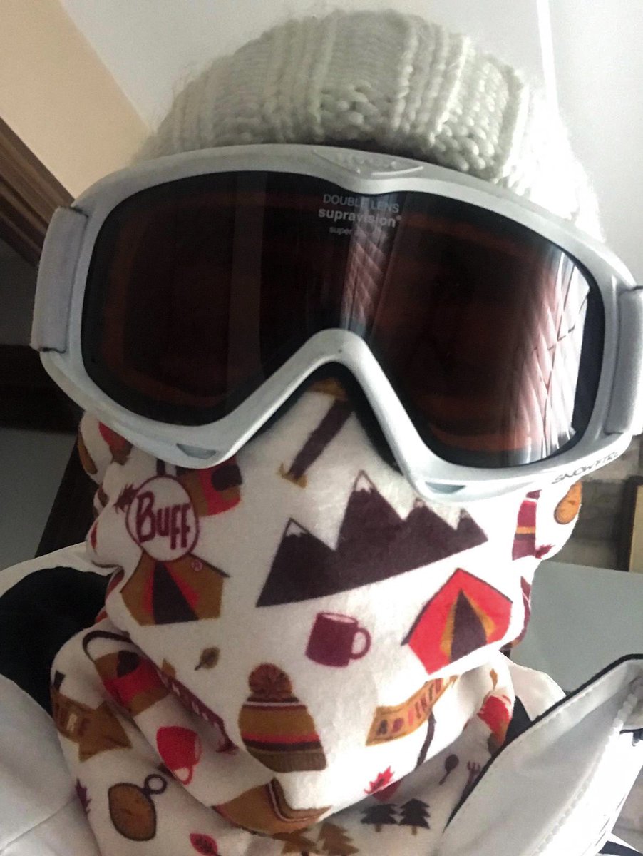 😡🥺
 #kısturizmimedokunma