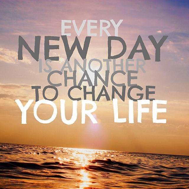 markfordtalks's tweet photo. #goalsdriven #motivation #goforit https://t.co/0glT6ns6nw