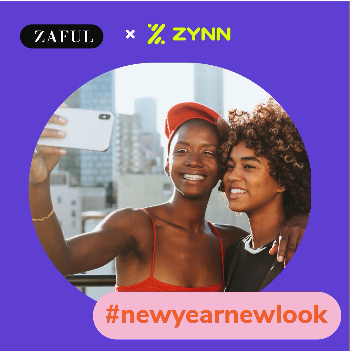 Zynn tweet media