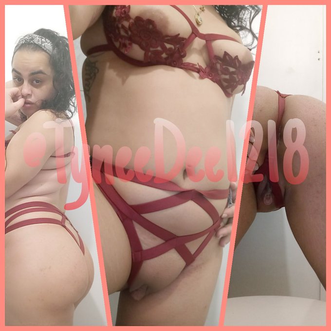 #SubscribeNow 
✨BIG CLIT BEAUTY TYNEE✨
https://t.co/bxKuaTTejl
https://t.co/H3eIvPyMQG
#DominicanMami