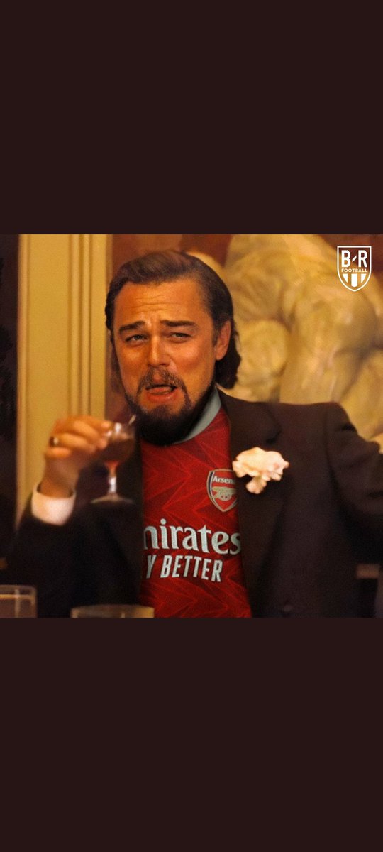jackgerrard13's tweet photo. @Mattlloyd92 https://t.co/2qJ76uHvDP