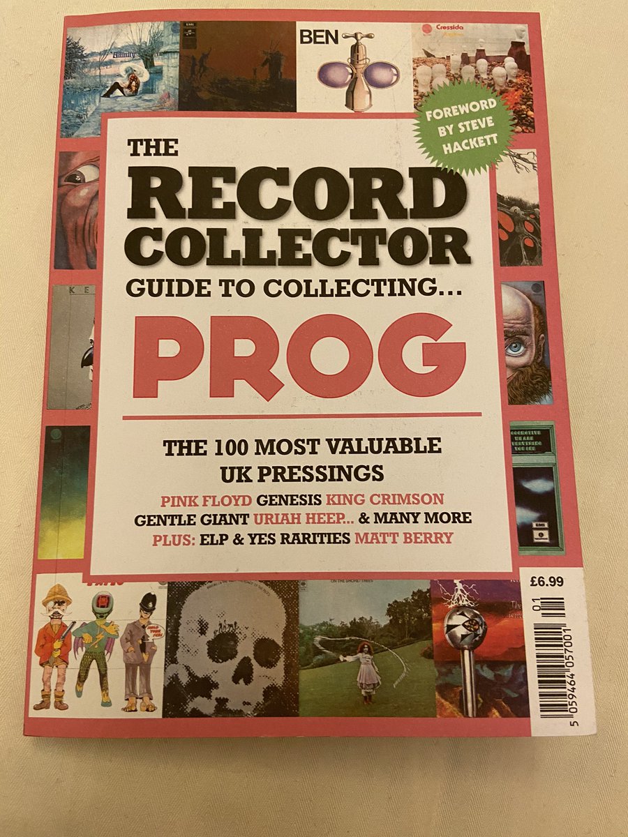 Beathhigh's tweet image. Thanks to this fine Christmas gift I now know that the man who designed this LP sleeve was the childhood friend who punched Bowie, bequeathing him a permanently mismatched eye.